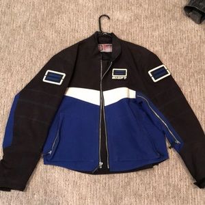 Shift Advanced Racing Technology Jacket